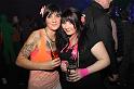 2014-02-15 JCC LarfParade  (18)